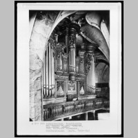 Orgel, Foto Marburg.jpg